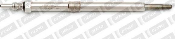 Denso DG-126 - Kızdırma bujisi parts5.com