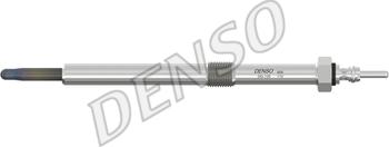 Denso DG-126 - Kızdırma bujisi parts5.com