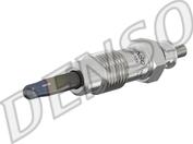 Denso DG-123 - Glow Plug parts5.com