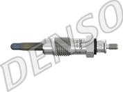 Denso DG-123 - Glow Plug parts5.com