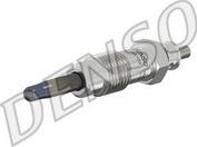 Denso DG-123 - Glow Plug parts5.com