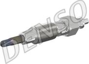 Denso DG-174 - Bujía de precalentamiento parts5.com