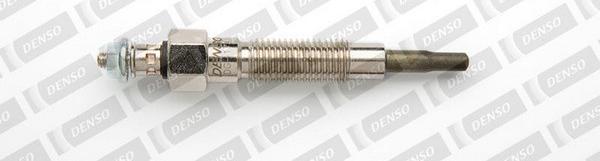 Denso DG-174 - Kızdırma bujisi parts5.com