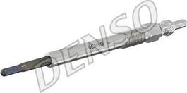 Denso DG-171 - Bujía de precalentamiento parts5.com