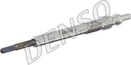 Denso DG-171 - Bujie incandescenta parts5.com