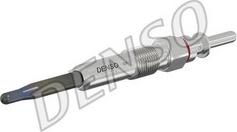 Denso DG-178 - Bujie incandescenta parts5.com