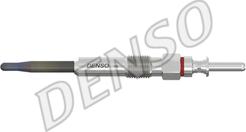 Denso DG-178 - Bujie incandescenta parts5.com