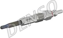 Denso DG-177 - Bujie incandescenta parts5.com