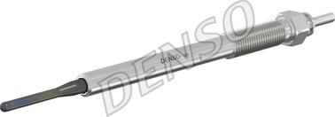 Denso DG-245 - Bujie incandescenta parts5.com