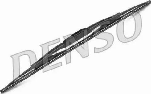 Denso DM-545 - Metlica brisalnika stekel parts5.com