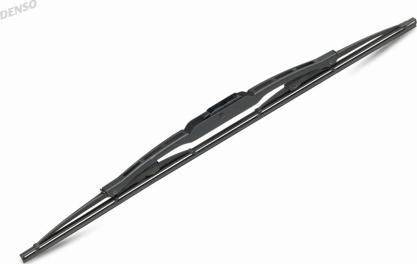 Denso DM-548 - Wiper Blade parts5.com