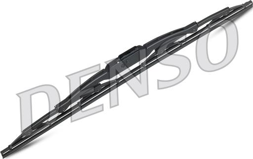 Denso DM-550 - Törlőlapát parts5.com