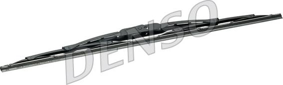 Denso DM-553 - Limpiaparabrisas parts5.com