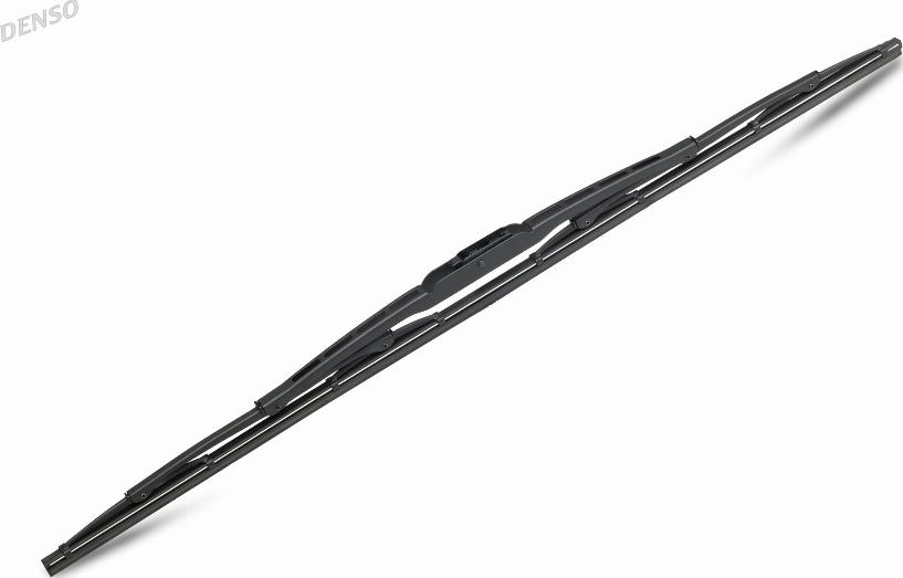 Denso DM-565 - Wiper Blade parts5.com