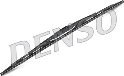 Denso DM-560 - Pióro wycieraczki parts5.com