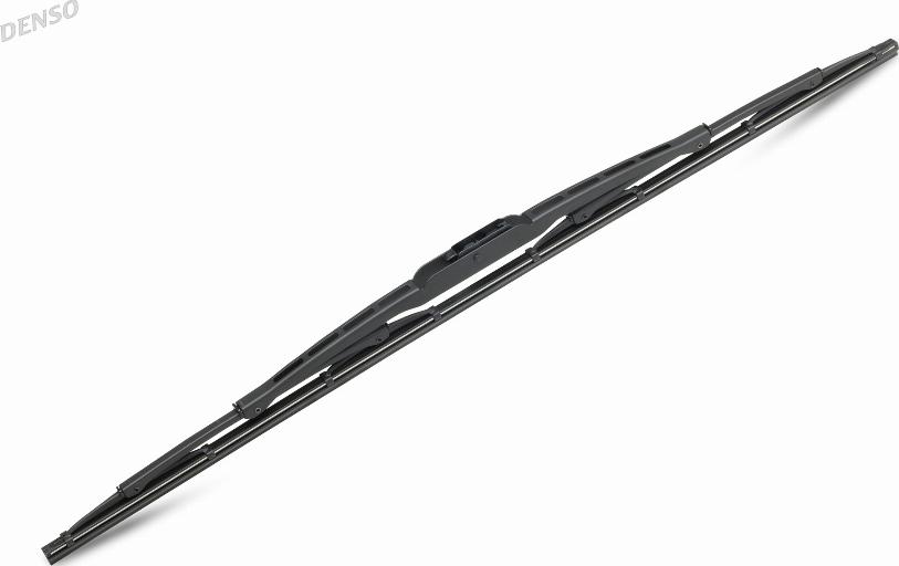 Denso DM-560 - Wiper Blade parts5.com