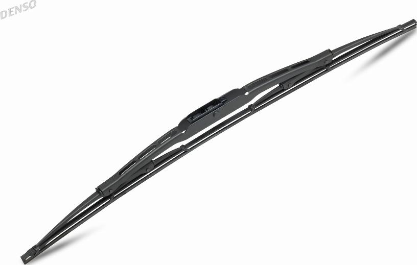 Denso DM-648 - Wiper Blade parts5.com