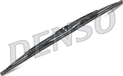 Denso DM-045 - Wiper Blade parts5.com