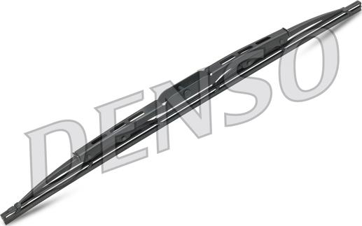 Denso DM-040 - Перо на чистачка parts5.com