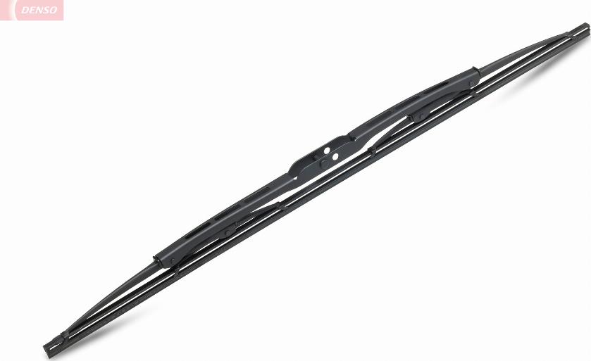 Denso DM-048 - Wiper Blade parts5.com