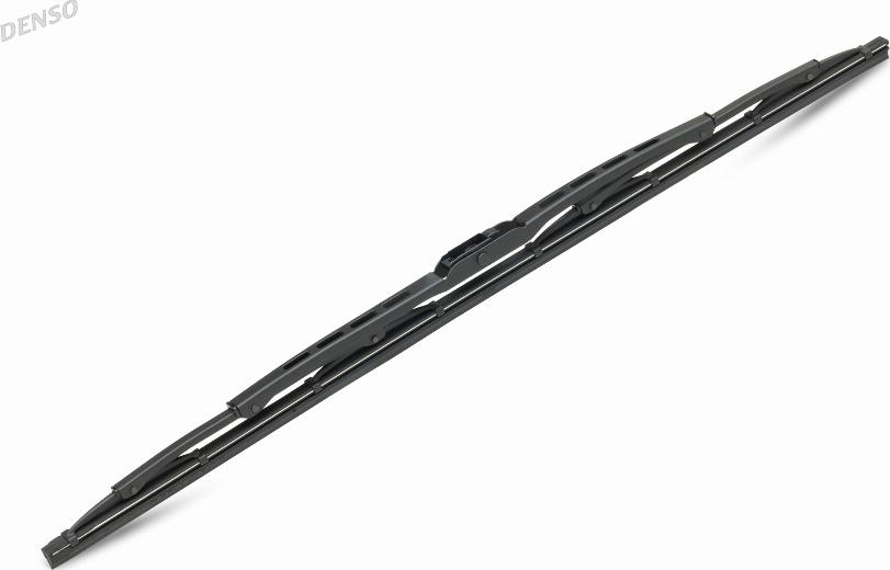 Denso DM-055 - Wiper Blade parts5.com