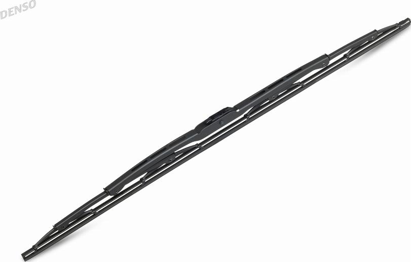 Denso DM-053 - Wiper Blade parts5.com