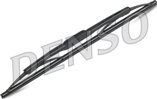 Denso DM-035 - Silecek süpürgesi parts5.com