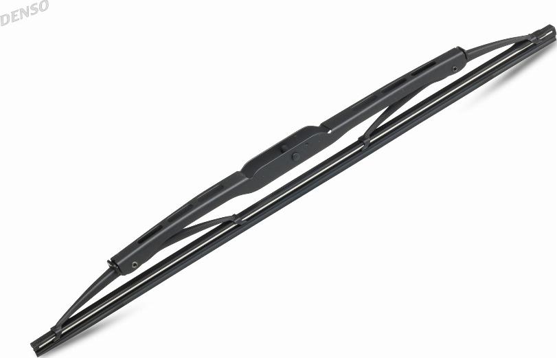 Denso DM-035 - Wiper Blade parts5.com