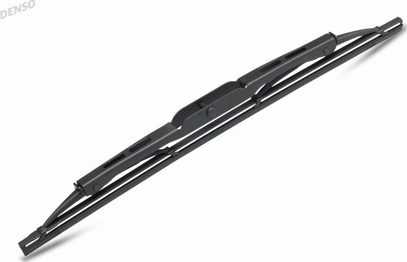 Denso DM-030 - Wiper Blade parts5.com