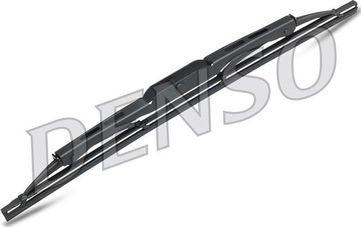 Denso DM-030 - Wiper Blade parts5.com