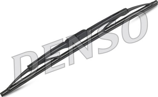 Denso DM-038 - Wiper Blade parts5.com