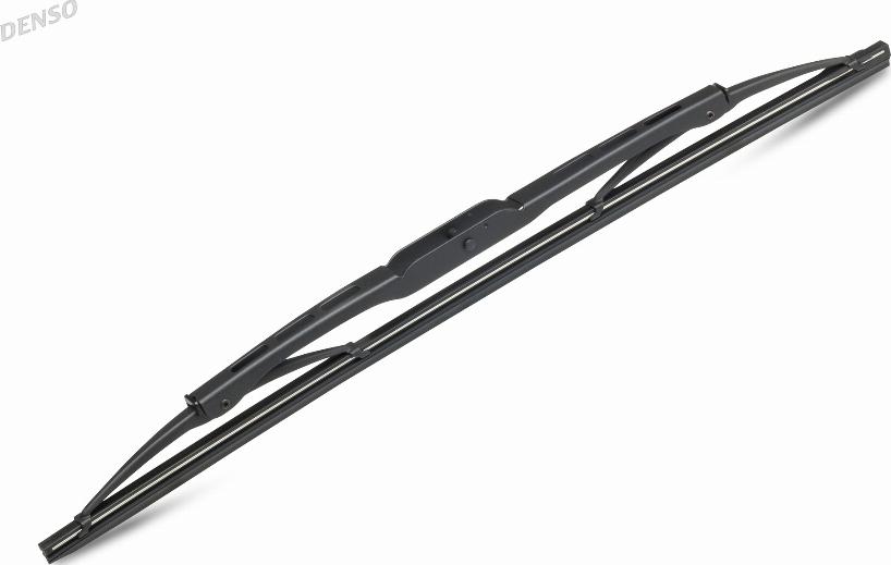 Denso DM-038 - Wiper Blade parts5.com