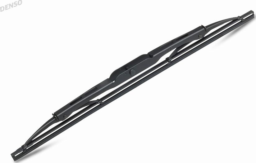 Denso DM-033 - Wiper Blade parts5.com