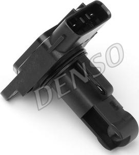 Denso DMA-0114 - Mjerač mase zraka parts5.com