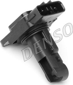 Denso DMA-0113 - Senzor debit aer parts5.com