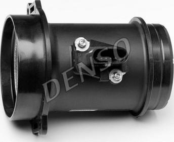 Denso DMA-0210 - Air Mass Sensor parts5.com