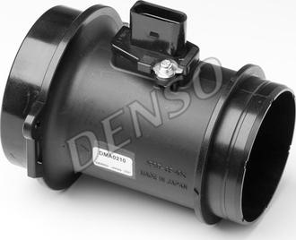 Denso DMA-0210 - Senzor debit aer parts5.com