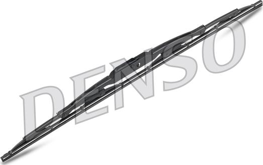 Denso DMC-550 - Silecek süpürgesi parts5.com