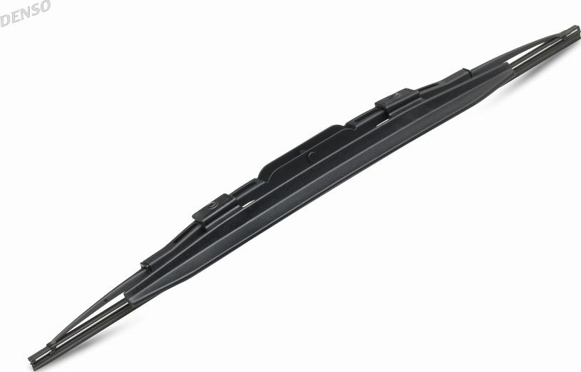 Denso DMS-548 - Törlőlapát parts5.com