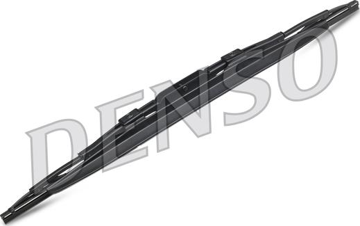 Denso DMS-555 - Перо на чистачка parts5.com