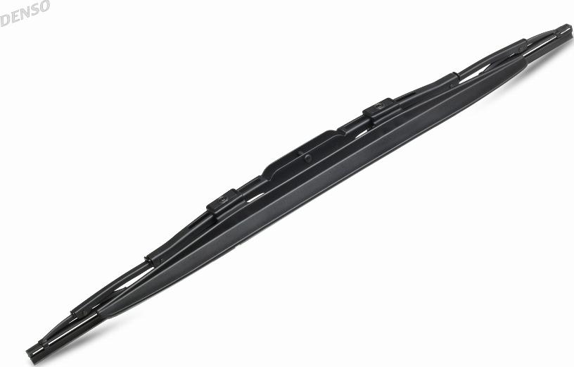 Denso DMS-555 - Wiper Blade parts5.com