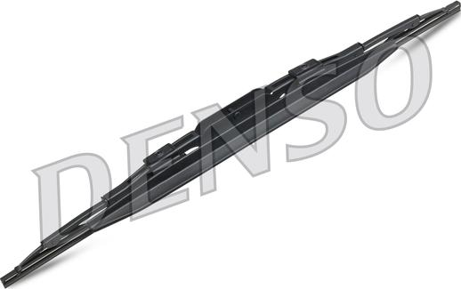 Denso DMS-550 - Wischblatt parts5.com