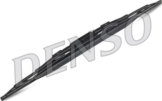 Denso DMS-553 - Pióro wycieraczki parts5.com