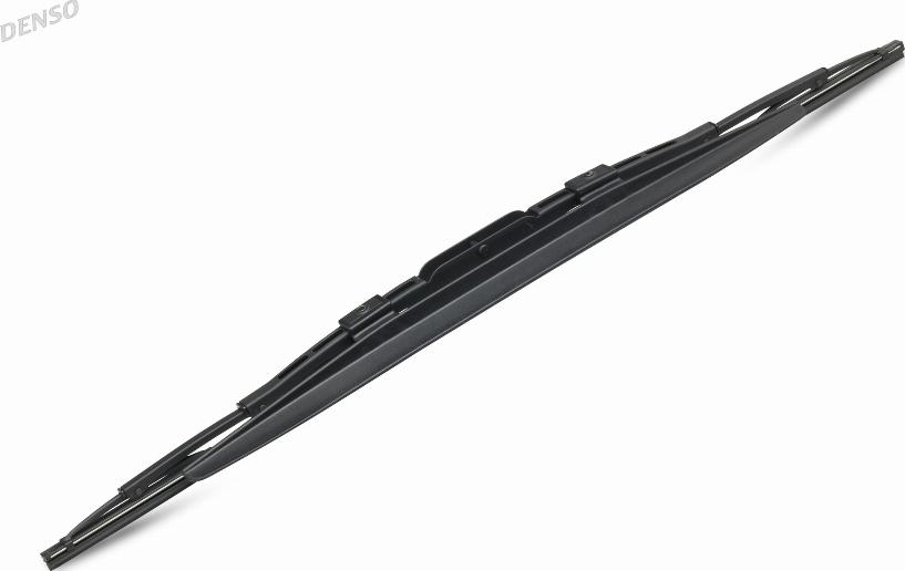 Denso DMS-560 - Wiper Blade parts5.com