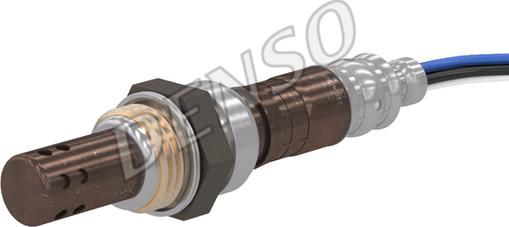 Denso DOX-0404 - Sonda Lambda parts5.com