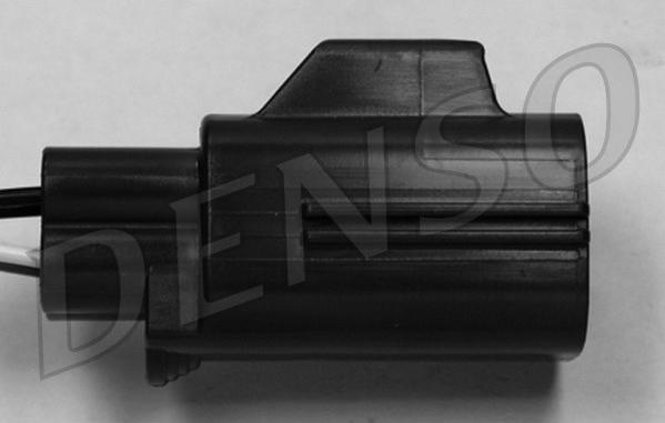 Denso DOX-0408 - Lambda sonda parts5.com