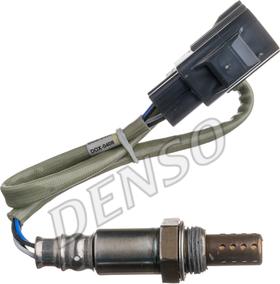 Denso DOX-0408 - Lamda-sonda parts5.com