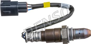 Denso DOX-0595 - Sonda Lambda parts5.com