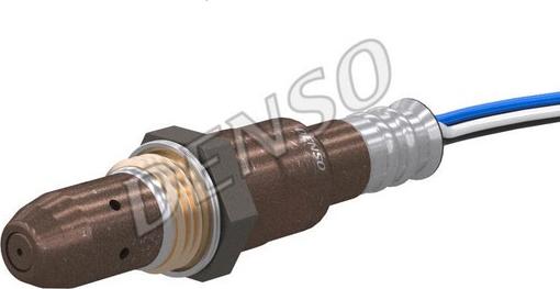 Denso DOX-0595 - Sonda Lambda parts5.com