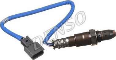 Denso DOX-0590 - Sonda Lambda parts5.com